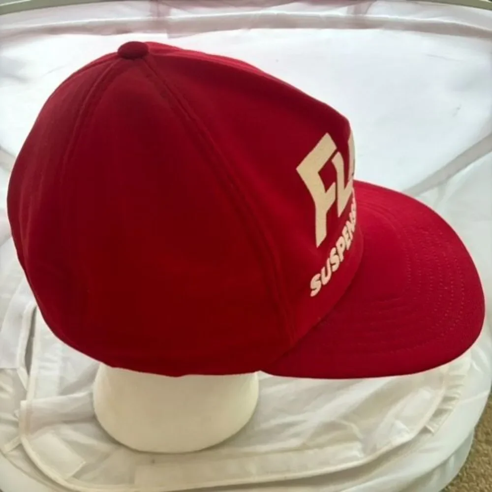 No Brand vintage flagg